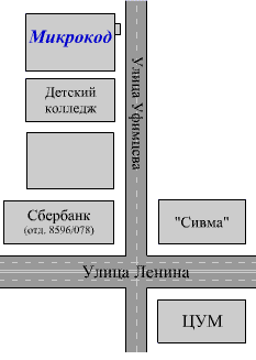 scheme1