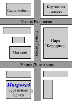scheme2